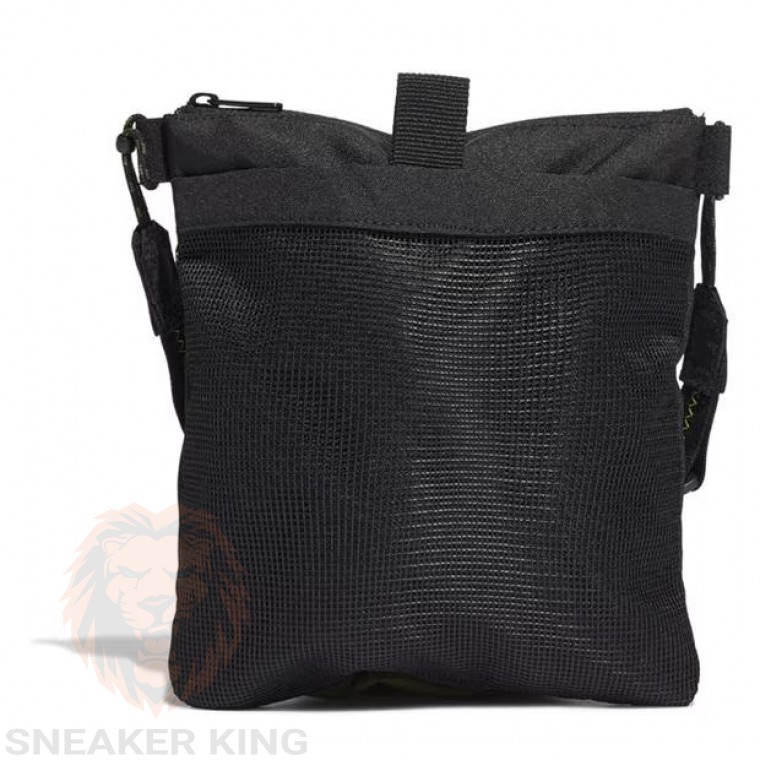 Сумка Adidas explorer primegreen organizer